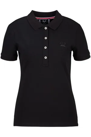 19V69 Italia Poloshirt BIBI - Verkäufer: Marco GmbH