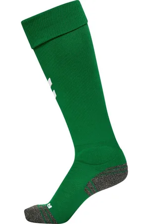 Hummel Fußballstutzen Unisex Stutzen hmlPRO FOOTBALL SOCKS 226910 - Verkäufer: CORTEXPOWER