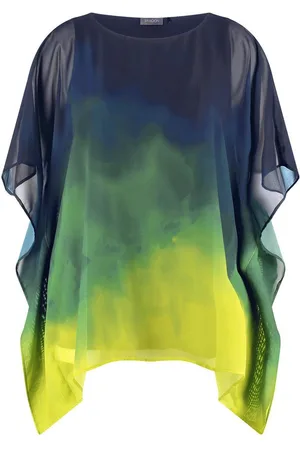 Samoon T-Shirt - Verkäufer: Bekleidungshäuser Karl Vockeroth GmbH