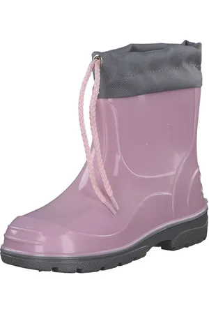 Bockstiegel Kimmy Gummistiefel - Verkäufer: JOMODO