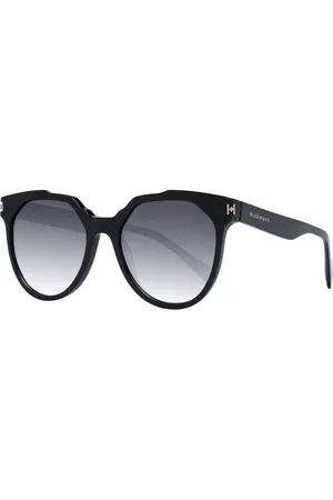 ANA HICKMANN Sonnenbrille HI9171 55A01 - Verkäufer: manoosh