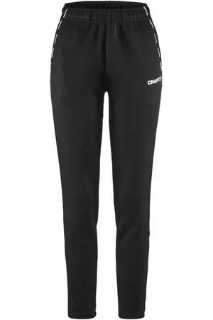 Craft Trainingshose Damen Trainingshose SQUAD 2.0 PANT W 1912738 - Verkäufer: CORTEXPOWER