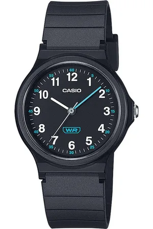 Casio Quarzuhr LQ-24B-1BEF Damenuhr Timeless collection 32mm 1ATM LQ-24B-1BEF Damenuhr Timeless collection 32mm 1ATM - Verkäufer: Timeshop24