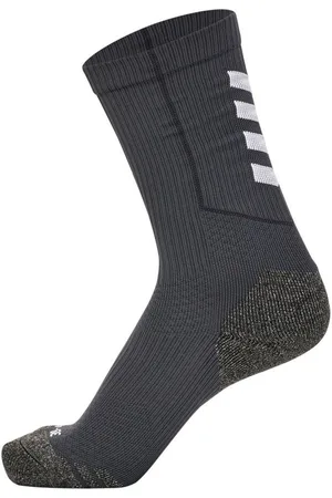 Hummel Sportsocken Unisex Socken hmlPRO TRAINING SOCKS LOW 226913 - Verkäufer: CORTEXPOWER