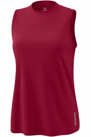 Erima Tanktop Damen Tanktop - Verkäufer: CORTEXPOWER