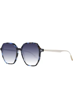 ANA HICKMANN Sonnenbrille HI9151 56G21 - Verkäufer: manoosh