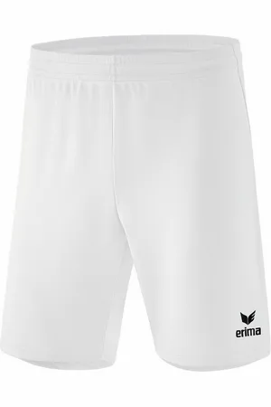 Erima Trainingsshorts Herren Short Rio 2.0 Shorts ohne Innenslip - Verkäufer: CORTEXPOWER