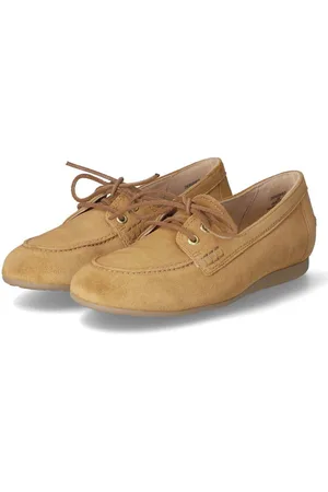 Paul Green Slipper Slipper - Verkäufer: Anika Schuh