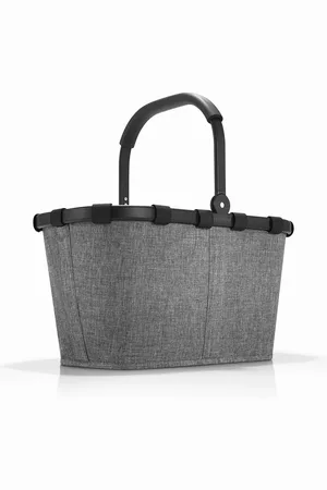 Reisenthel Einkaufskorb Carrybag, 22 l - Verkäufer: HAUSFELDER accessoires + reise