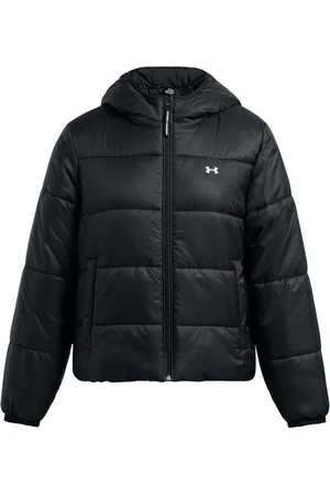 Under Armour Outdoorjacke Under Armour Damen Jacke LW INSULATE 1389183 - Verkäufer: CORTEXPOWER