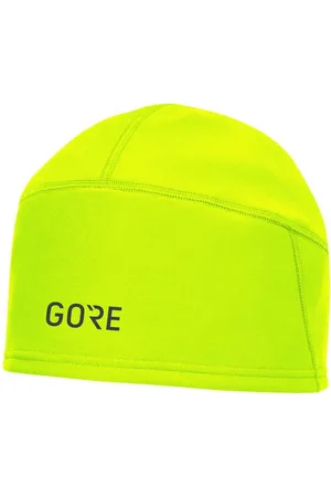 Gore Wear Beanie Herren Laufmütze - Verkäufer: engelhorn