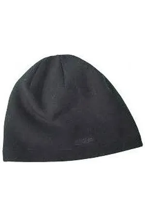 CMP Strickmütze MAN FLEECE HAT - Verkäufer: Barnstorfer Mode- & Sporthaus
