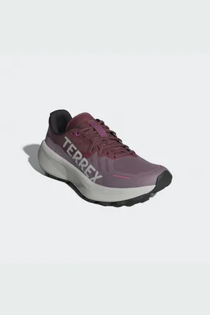 adidas TERREX AGRAVIC 3 TRAILRUNNING-SCHUH Laufschuh - Verkäufer: adidas AG