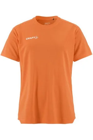 Craft Fußballtrikot Damen Trikot Evolve 2.0 Structured Jersey 1915636 - Verkäufer: CORTEXPOWER