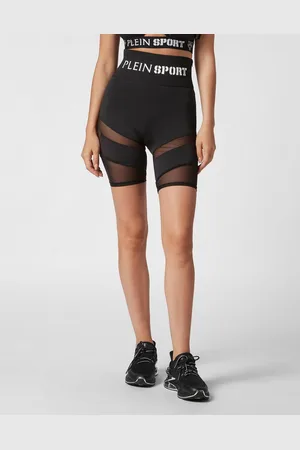 Philipp Plein Leggings Leggings