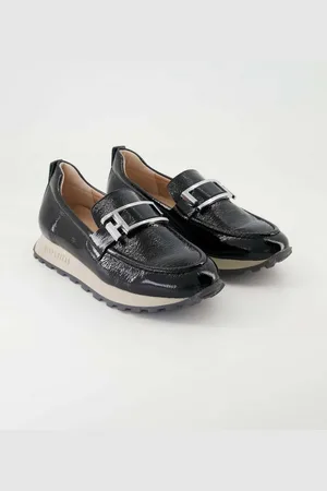 Hispanitas Hi243621 Slipper - Verkäufer: TRETTER-Schuhe