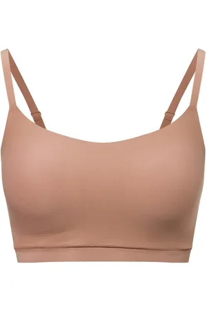 Chantelle Bustier - Verkäufer: VAN GRAAF