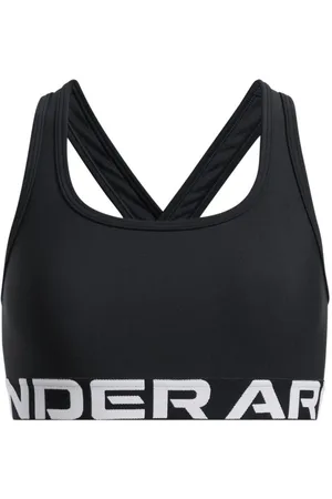 Under Armour Sport-BH Under Armour Mädchen Sport-BH G Crossback Bra 1390066 - Verkäufer: CORTEXPOWER