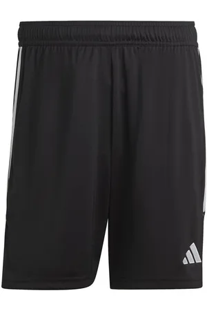 adidas Trainingsshorts adidas Herren Short Tiro 23 League Shorts - Verkäufer: CORTEXPOWER