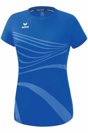 Erima T-Shirt Damen T-Shirt RACING - Verkäufer: CORTEXPOWER