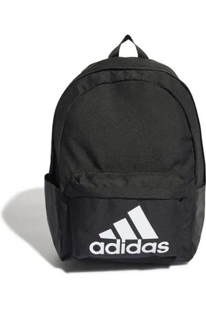 adidas Rucksack adidas Rucksack Classic Badge of Sport Backpack - Verkäufer: CORTEXPOWER