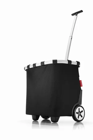 Reisenthel Einkaufstrolley Carrycruiser, 40 l - Verkäufer: HAUSFELDER accessoires + reise