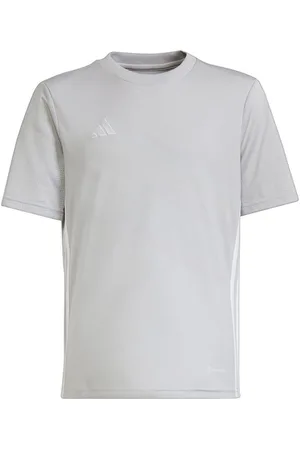 adidas Fußballtrikot adidas Kinder Trikot Tabela 23 Jersey - Verkäufer: CORTEXPOWER