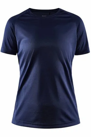 Craft T-Shirt Damen T-Shirt CORE UNIFY TRAINING TEE W 1909879 - Verkäufer: CORTEXPOWER