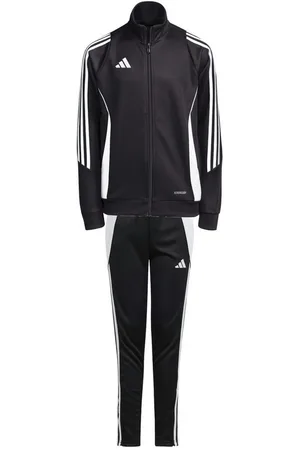 adidas Trainingsanzug adidas Kinder Trainingsanzug Tiro 24 - Verkäufer: CORTEXPOWER