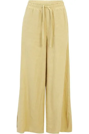 Cartoon Stoffhose / Da.Casual-Hose / Hose Casual 1/1 LAEnge - Verkäufer: August Bickert