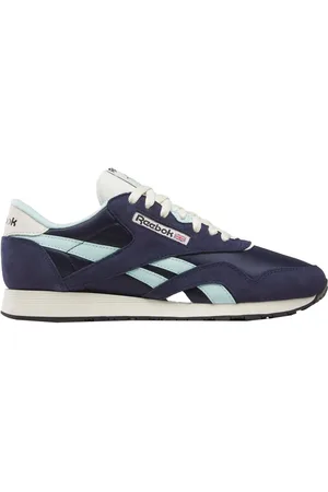 Reebok Nylon Sneaker - Verkäufer: Sport Klingenmaier