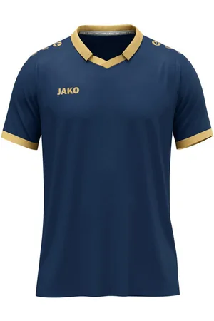 Jako Fußballtrikot Herren Trikot Glory KA 4251 - Verkäufer: CORTEXPOWER