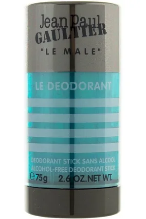 Jean Paul Gaultier Körperspray Le Male - Verkäufer: Parfum-Eden