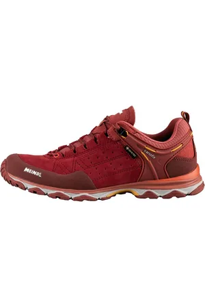 Meindl Ontario Lady GTX Wanderschuh - Verkäufer: Sport Klingenmaier
