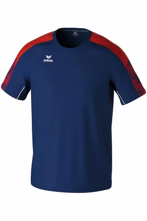 Erima T-Shirt Kinder EVO STAR T-Shirt - Verkäufer: CORTEXPOWER