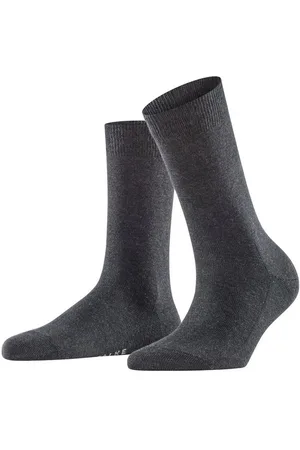 Falke Freizeitsocken Damen Socken Family SO 46490 - Verkäufer: CORTEXPOWER