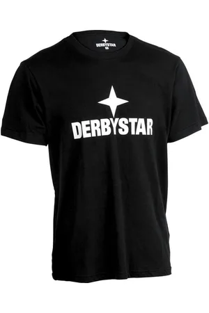 Derbystar T-Shirt Kinder T-Shirt Promo v23 - Verkäufer: CORTEXPOWER