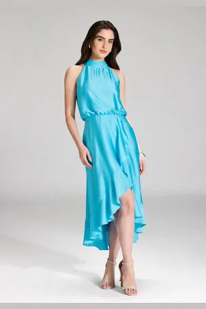 Swing Cocktailkleid - Verkäufer: Collections