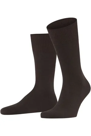 Falke Businesssocken - Verkäufer: Modehaus Weingarten Köln