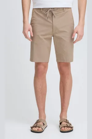 Kronstadt Chinoshorts KSSiero Stylische Shorts - Verkäufer: meinemarkenmode