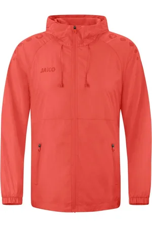 Jako Laufjacke Kinder Lightweightjacke Flow 9876 - Verkäufer: CORTEXPOWER