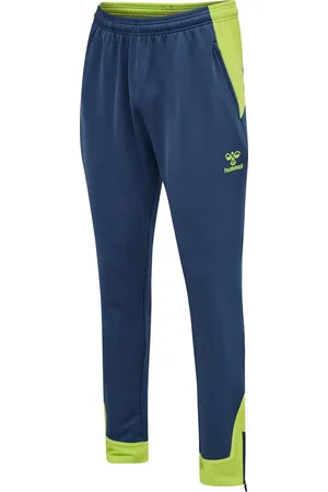 Hummel Trainingsanzug hmlLead Women Poly Pants - Verkäufer: TEAMSPORT2GO