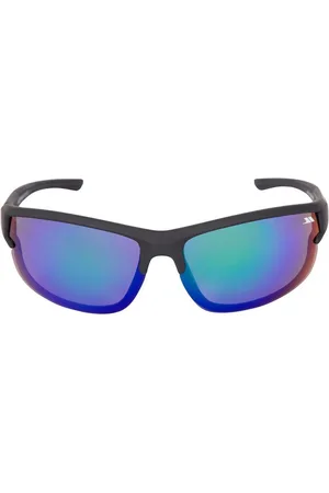 Trespass Sonnenbrille - Verkäufer: 247Group GmbH