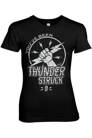 AC/DC T-Shirt - Verkäufer: 247Group GmbH