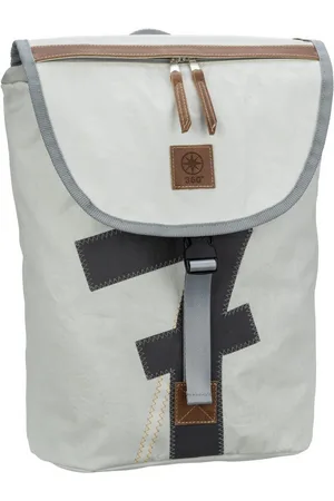 360Grad Rucksack Landgang Mini - Verkäufer: Taschenkaufhaus