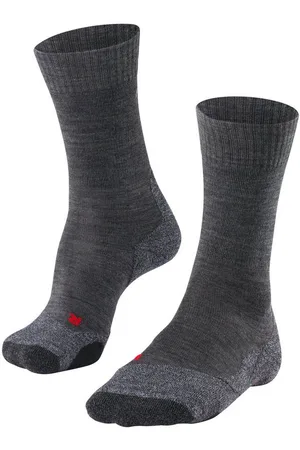 Falke Wandersocken TK2 Explore (1-Paar) Hoher Komfort im Mittelgebirge - Verkäufer: