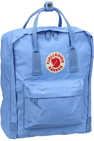Fjällräven Rucksack Kanken - Verkäufer: Taschenkaufhaus