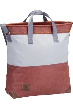 360Grad Shopper Ahoi - Verkäufer: Taschenkaufhaus