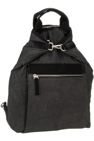Jost Rucksack Kerava - Verkäufer: Taschenkaufhaus