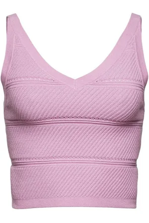 ESPRIT Crop-Top - Verkäufer: Fashion-Home-Trend
